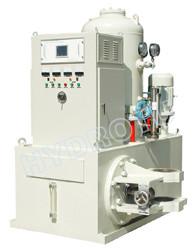 Manual field / Remote Speed Control/ Hydro Turbine Speed Controller,hydro