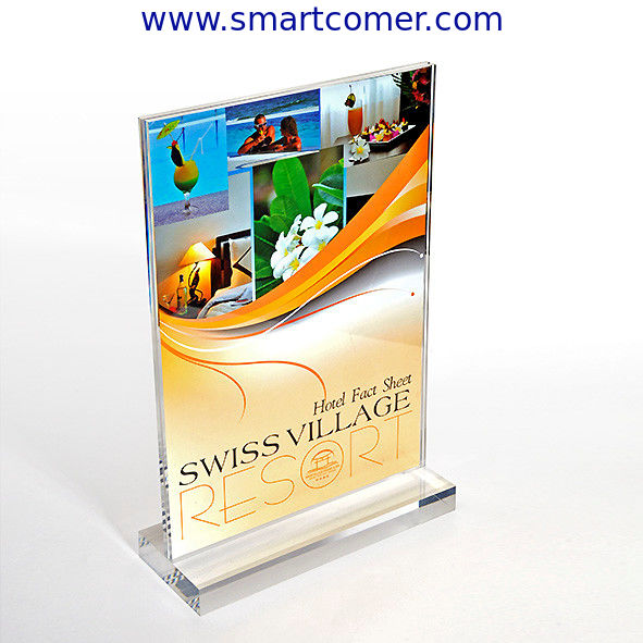 COMER antitheft alarm controller display systems for phone shops with phone display Acrylic stands