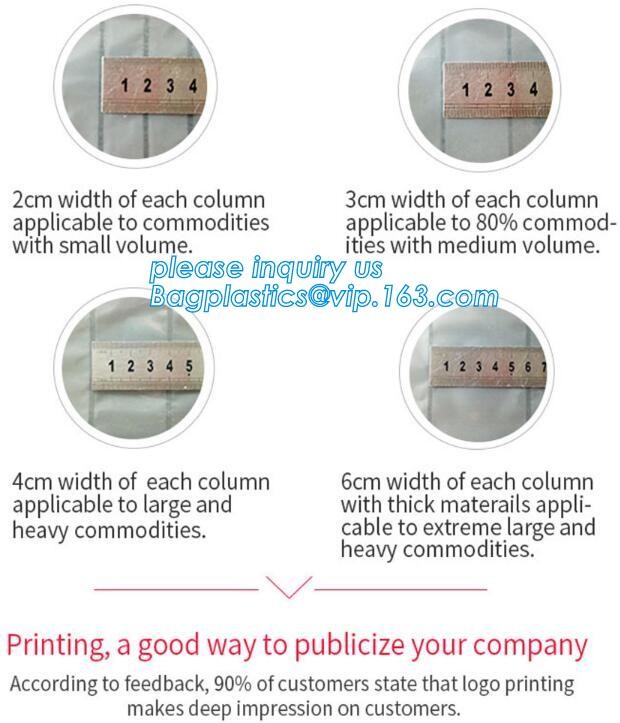 air column bag, dunnage cushion air bag, protective shock resistant cushion hand bag packaging, bottle Column Air Cushio