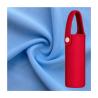Buy cheap Knitted Single Jersey Fabric 75D 80-90gsm For Water Cup Set from wholesalers