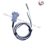 BTS Temperature Sensor For Temperature Monitoring of Base Transceiver Station