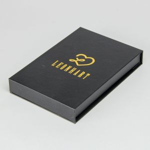 China Custom Phone Case Packaging Box EVA Foam For Electronics on sale