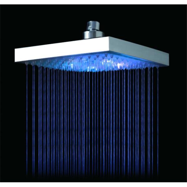 Led Shower Head