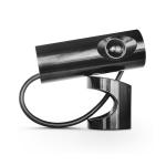 IS-30R External Rotation Wireless Infrared Beam Sensor For Barrier Gates