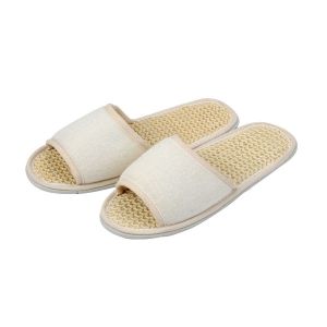 China rubber summer woman flip flop on sale