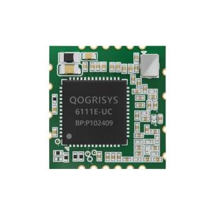 China Dual Band System On Chip Module 6221A-SRC WiFi 1X1 11ac Bluetooth 4.2 For Projector wholesale