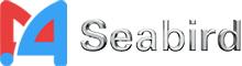 China Shanghai Seabird Home Co., Ltd. logo