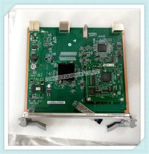 China Huawei OSN 7500 OptiX OSN Series Shared Board SSN3SL16A15 wholesale