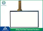 USB LCD Touch Screen , Touch LCD Display 11.6'' Capacitive ROHS Standard
