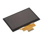 4.3 Inch Display 480×272 RGB Wide Temperature LCD Screen TFT LCD Module