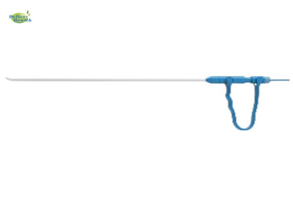Quality Nucleus Decompression Plasma Spine Probe With Low Temperature Ablation And Coagulation for sale