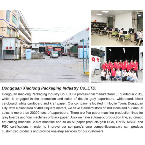 Chemical-Mechanical Pulp Coated Art Paper - Duplex Side, Offset Printing