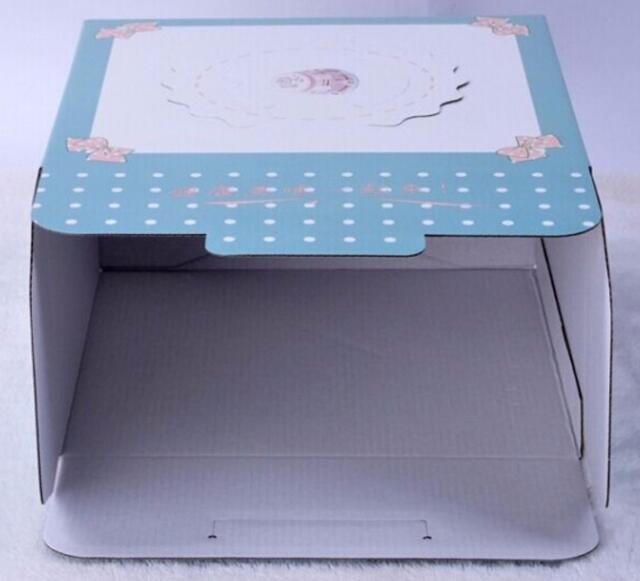 kraft paper sandwich box with window ,triangle sandwich box for packaging,Cardboard Box With Clear Window Burger Sandwic