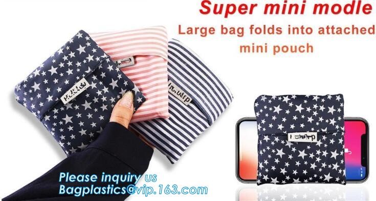 Cheap Custom Wholesale Promotion Canvas Cotton Drawstring Bag, Waterproof Mini Nylon Polyester Drawstring Bag bagplastic
