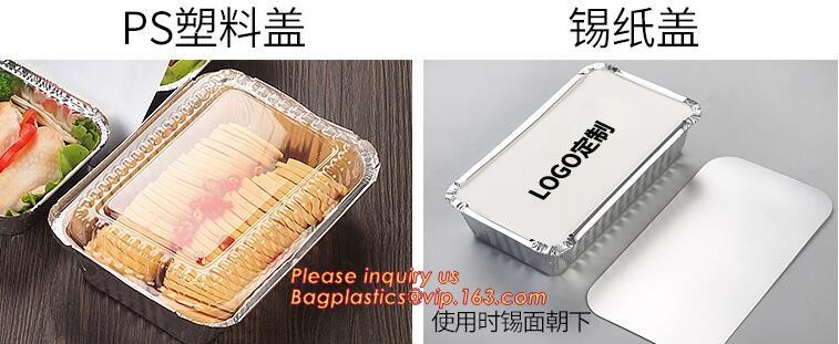 5M*37CM width non-stick silicone coated baking parchment paper,roasting paper for grill,line,cooking,BBQ bagplastics pac