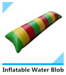 Protable camping gear recliner chair good price lazy sleeping bag