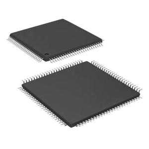 China DSPIC33FJ64MC710A-E/PF wholesale
