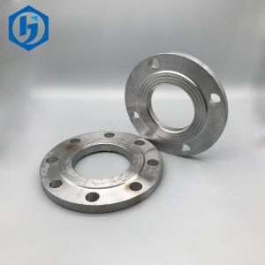 China ASTM A312 TP304l DN150 1/2''-24'' Modle Number ISO 9001 2008 Certificate on sale