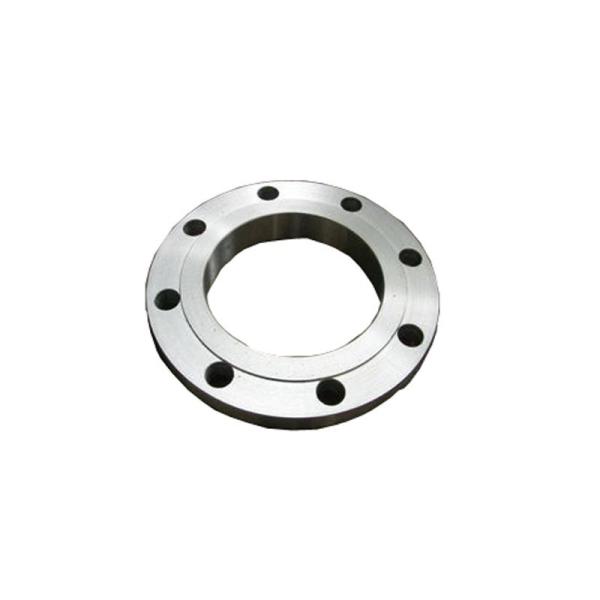 Quality RF Surface 150 LBS A105 Socket Weld Pipe Flanges for sale