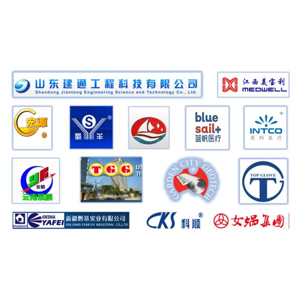 Slitting&Re-winder Machine