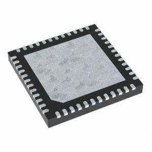 China Microchip Technology ATSAMD20G14B-MU wholesale