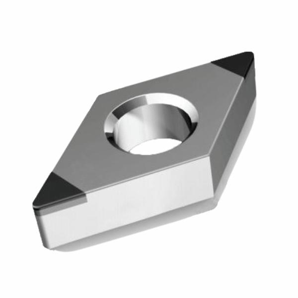 450N 45min 100mm Tungsten Carbide Insert With PCD Grinding Machine