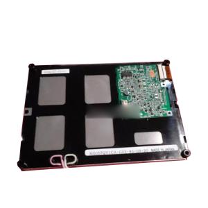 China 5.7 inch screen lcd display 320*240 lcd monitor KG057QV1CA-G02 lcd panel display wholesale