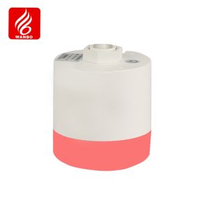 China T03LED Parking Space Detector External Indicator Light PGS wholesale