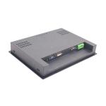 Interactive Penmount Controller Touch Screen Monitors Resistive Touch 12 Inch