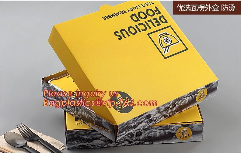 5M*37CM width non-stick silicone coated baking parchment paper,roasting paper for grill,line,cooking,BBQ bagplastics pac