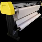 Universal HP45 Ink Box or Cartridge KAEMI Plotter for Fast Printing of CAD Paper