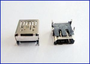 China USB Connector wholesale