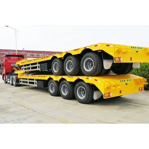 Extendable Excavator Hydraulic Self Steering Wind / Windmill Turbine Blade