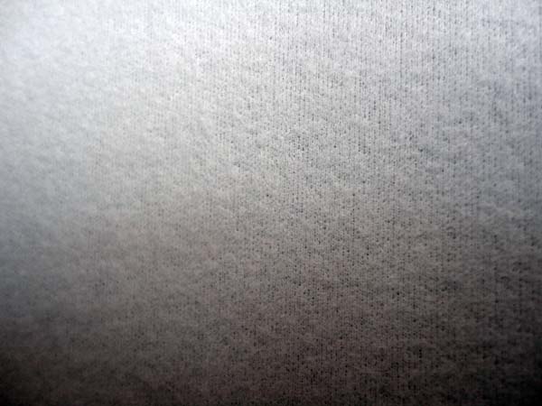 PVC Artificial Leather sofa leather