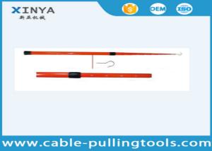 China Height Measurement Tool Telescopic Height Measuring Stick Measurement Rod wholesale