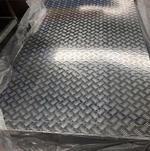 Customized Hot Rolled Sheet Metal Carbon Steel Plate SPHC/SPHD/SPHE Coil
