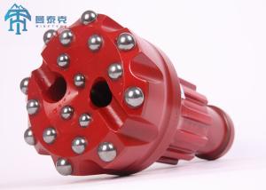 DHD360 DTH Drill Bit