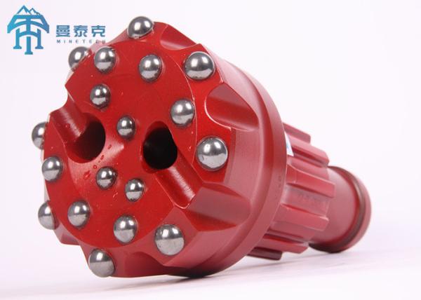 Quality DHD360 DTH Drill Bit for sale