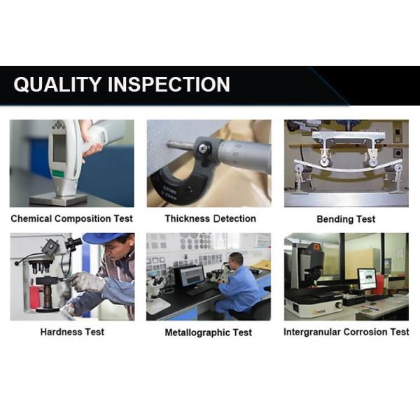 PPGI Galvanized Steel Zinc Sheet