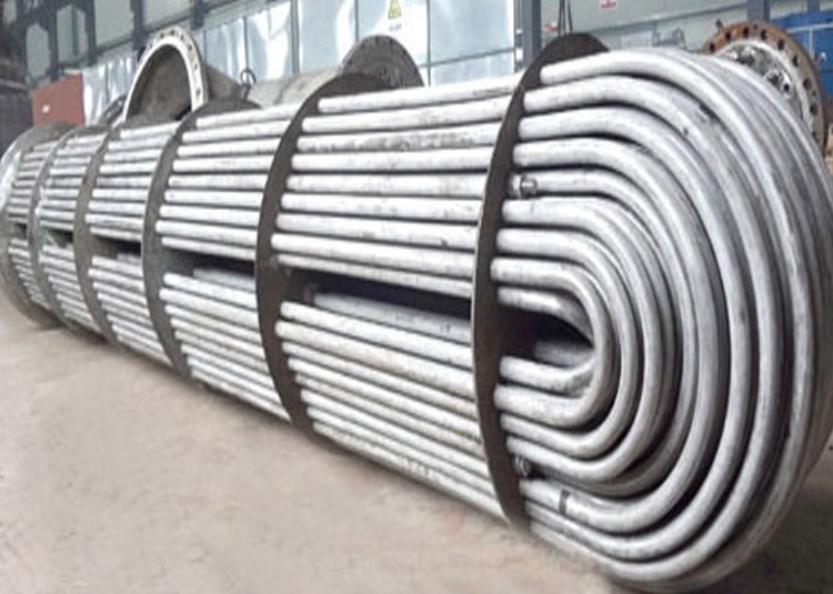 Sch40 Sch80 Std ASTM A106gr. B API 5l Carbon Seamless Steel Pipe