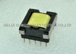 Low Loss High Frequency Ferrite Core Transformer , High Frequency Flyback
