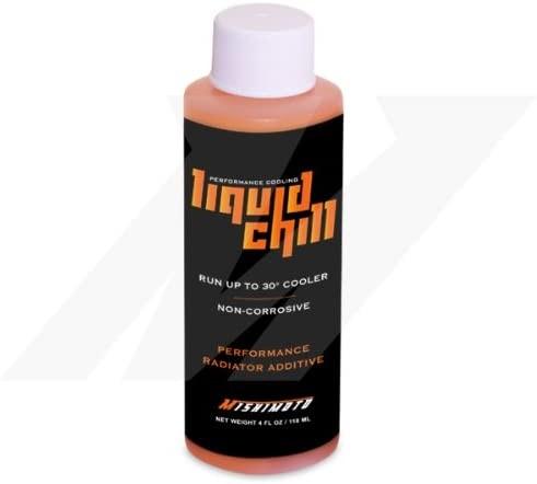 Quality Mishimoto-MMRALC Liquid Cooling Radiator Coolant Additive 4L for sale