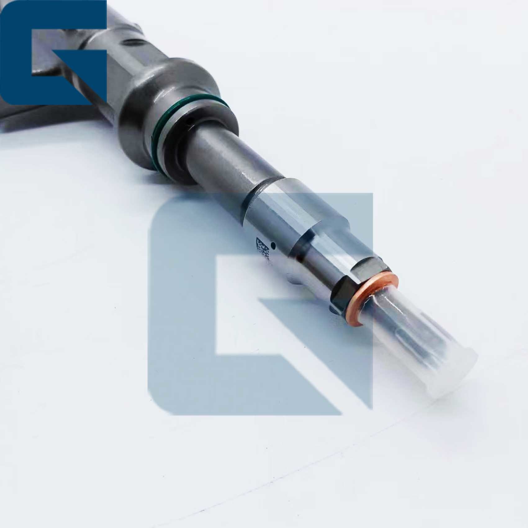 4307475 Fuel Injector for ISG11 Engine