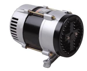 China AC Dynamo High Output Alternator Generator Use Alernator wholesale