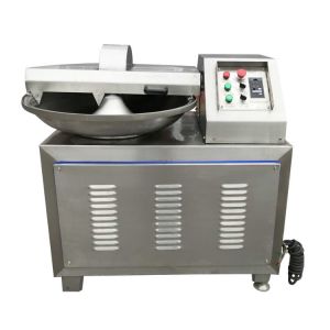 Commercial Food Grade Meat Mixer with Stainless Steel sausage mixing Machine