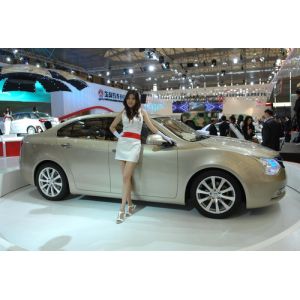 Dongfeng AEOLUS S30 Sedan Car,Dongfeng Sedan,Dongfeng Vehicle