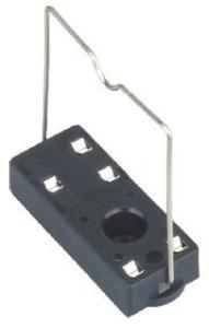 China relay socket 14F1C-XZ wholesale