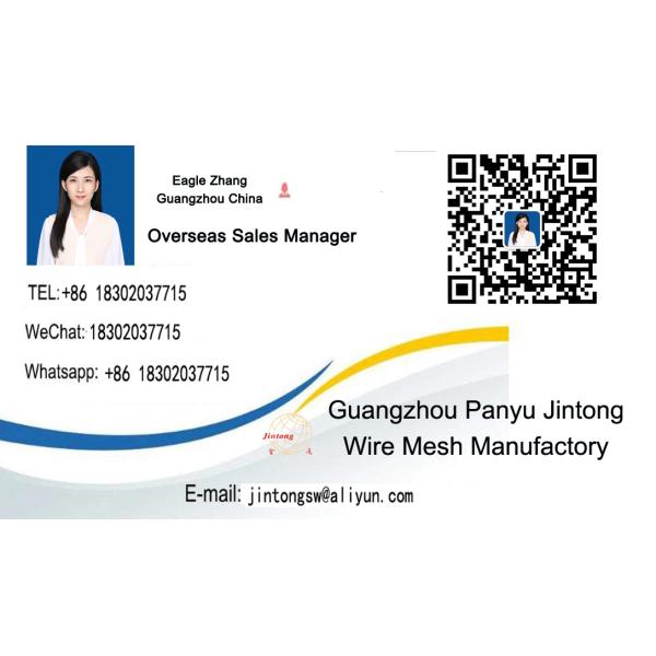 5mm Melamine Surface MDF Peg Board For Display Goods