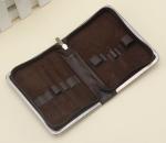 8 in 1 manicure tools kit
