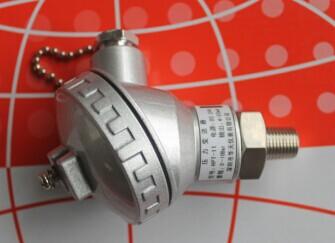 Quality Waterproof pressure Sensor HPT-11 for sale